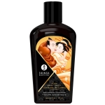 Luxurious Shunga Erotic Set (6 Pieces)