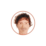 Life Size 3D Dennis Doll (with penis and vibrator)