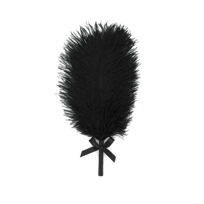 Exklusives Kit d'Amour-Erotikset