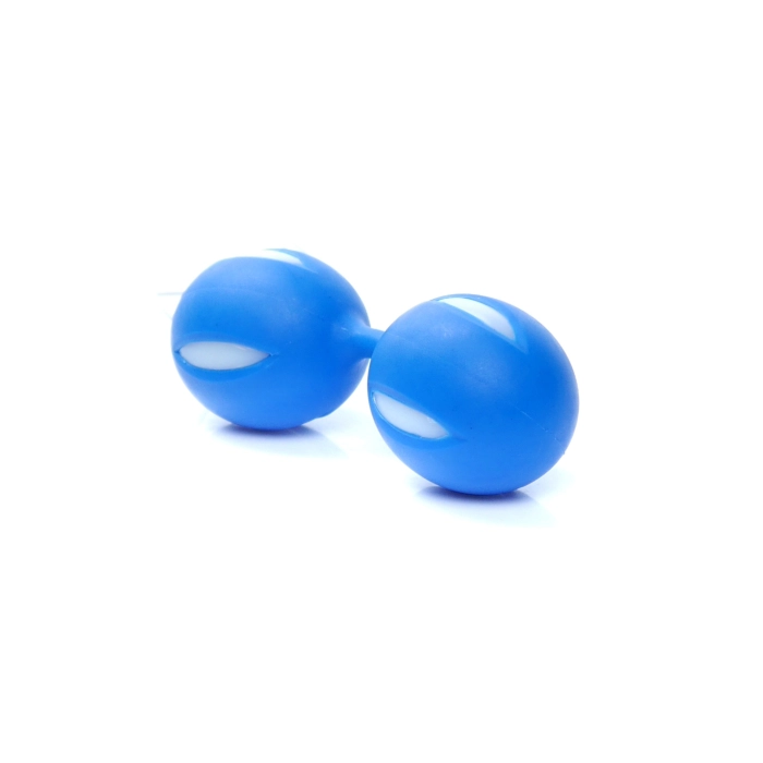 Smart-balls erotic balls