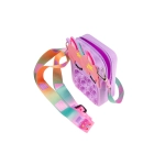 Unicorn válltáska - Fidget pop
