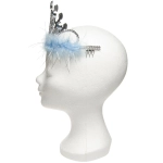 Party crown for a princess
