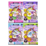A set of beads - do it yourself