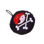 Pendant for a handbag or backpack - Pirates
