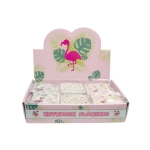 Flamingo notebook notebook