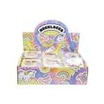 Children's Necklace! A Colorful Explosion for the Youngest.