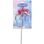 Princess tiara set
