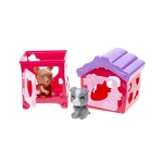 Cute Pet house