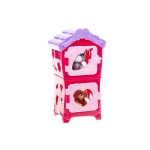 Cute Pet house
