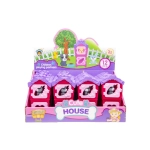 Cute Pet house