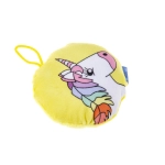 Pendant for a handbag or backpack - Unicorns