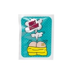 Smell Joke - Fart Bomb