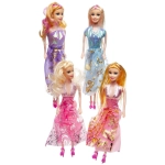 Amelia doll