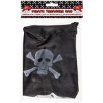 Pirate's purse