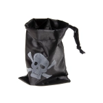 Pirate's purse