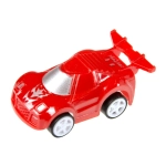 Pocket Racing Car – Speed Fun in Mini Size