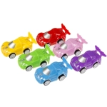 Pocket Racing Car – Speed Fun in Mini Size