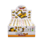 Blocks - build your own construction vehicle