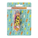Mini-Finger-Skateboard-Mix-Designs