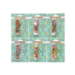 Mini-Finger-Skateboard-Mix-Designs
