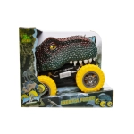 Dinosauří auto XL RABAT
