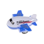 Mini plane