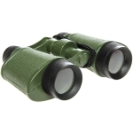 Children's binoculars - mix of colors