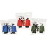 Children's binoculars - mix of colors