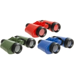Children's binoculars - mix of colors