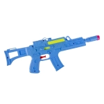 Water gun - M16 carbine