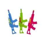 Water gun - M16 carbine