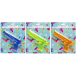 Water gun