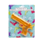 Water gun