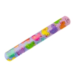 A clasp for children - ducklings