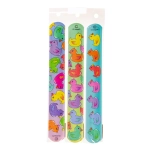 A clasp for children - ducklings