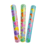 A clasp for children - ducklings