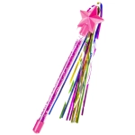 Cheerleader sticks