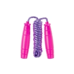 Jumping rope