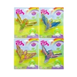 Mini unicorn kite