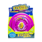 Létající disk 20 cm