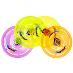 Létající disk 20 cm