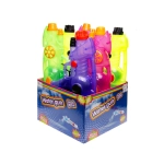 Large water gun - 32 cm