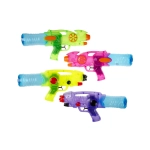 Large water gun - 32 cm