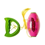 Ball on a rope - Jumbo Speed Ball