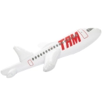 XL inflatable plane