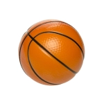 Sports ball