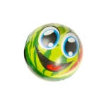 Fruit anti-stress ball - mix