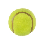 Tennis balls - set of 3 pieces