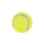 Tennis balls - set of 3 pieces