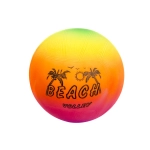 Beach ball 23 cm
